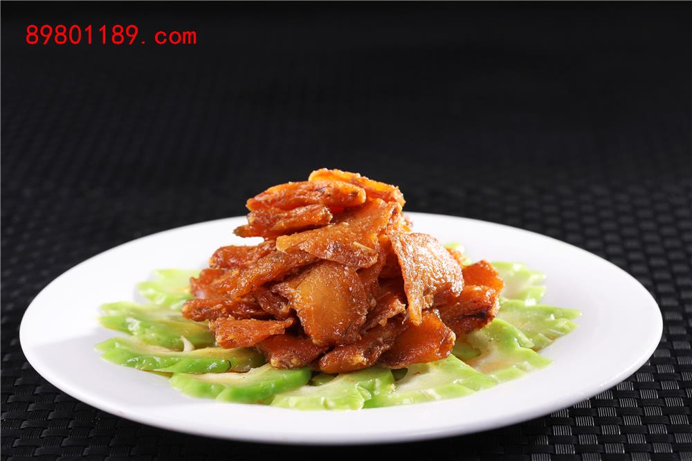 丽花小鱼